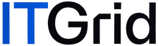 ITGRIDlogo